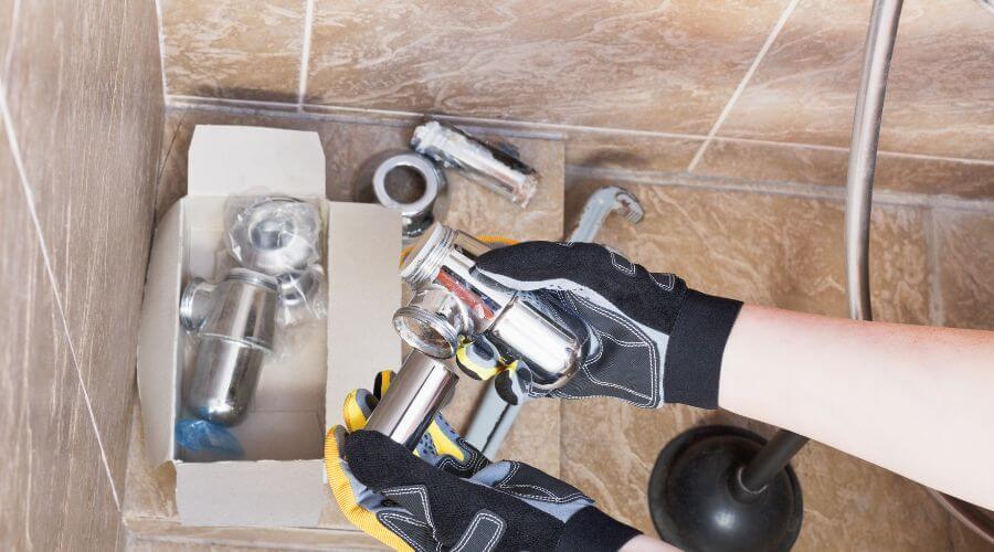 Expert Emergency Roof Repairs services in Hertel, WI